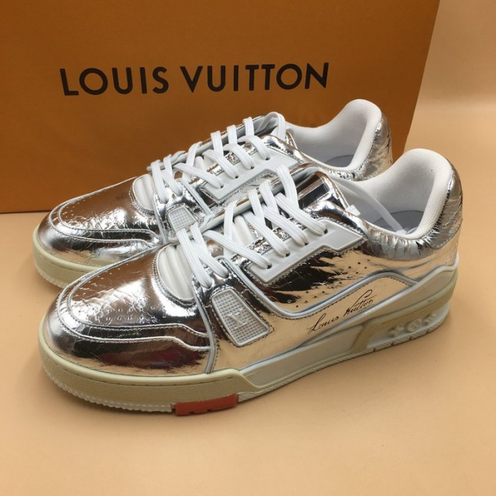 lvt sneakers kickze l&v-6