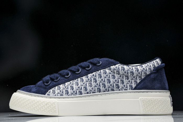 d1r* b33 sneaker copshoe dr-225