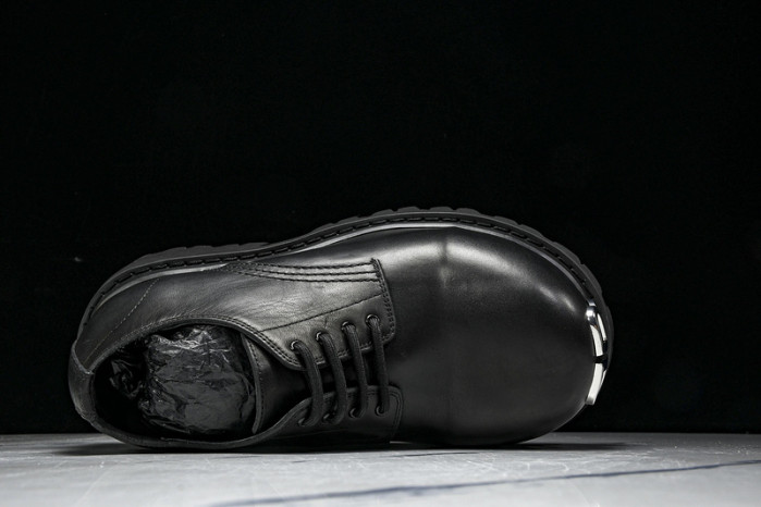 BL Stomper Derbys -COPSHOE BL - SD01