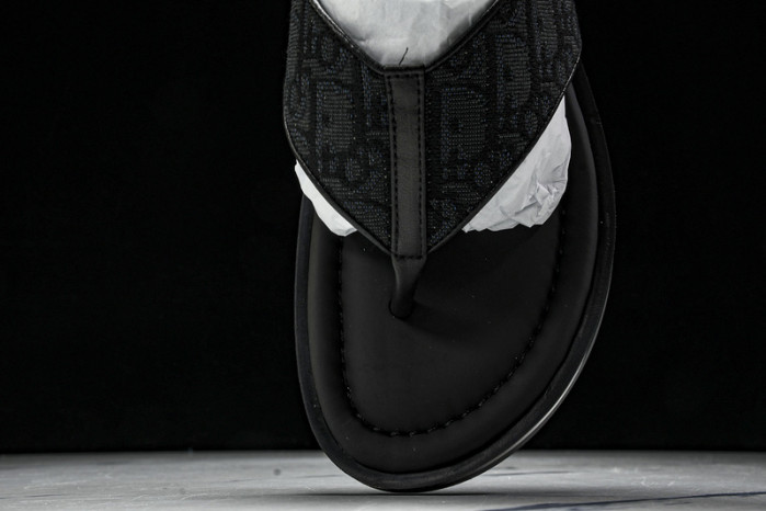 D1R* SLIDE copshoe DR-SLIDE 017