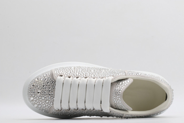 ale*d*r M*Q*en sole sneakers kickze-32