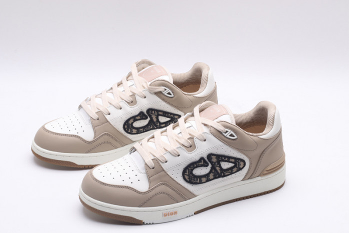 d1r* b57 sneaker copshoe dr-232