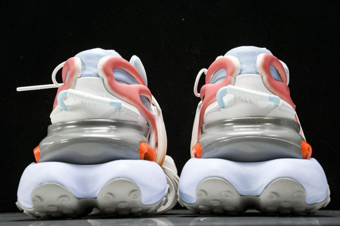 balmain sneakers copshoe bm -12