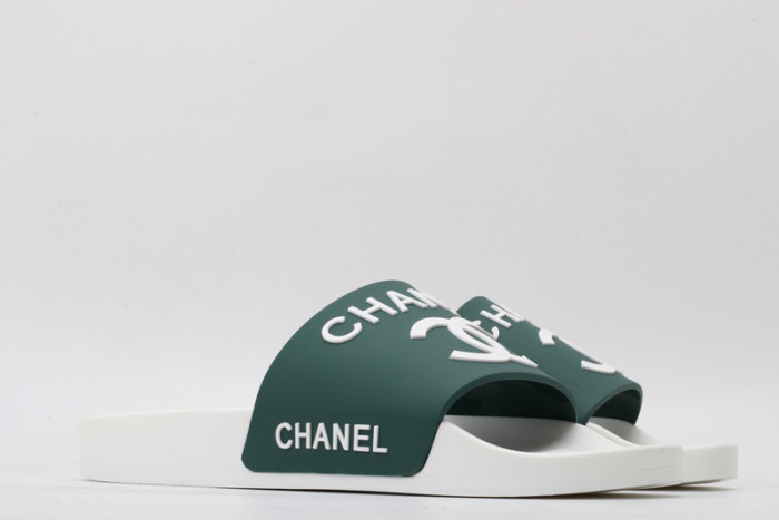 CHL SLIDE KICKZE CHLS-4