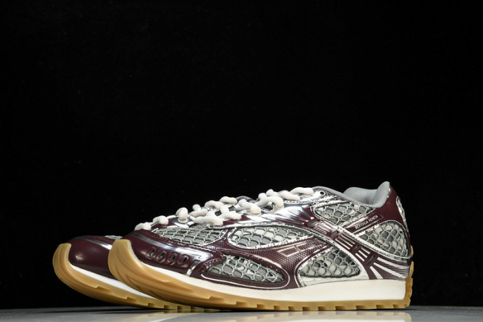 Bo*te*ga ve*ne*ta sneaker copshpe bv-41