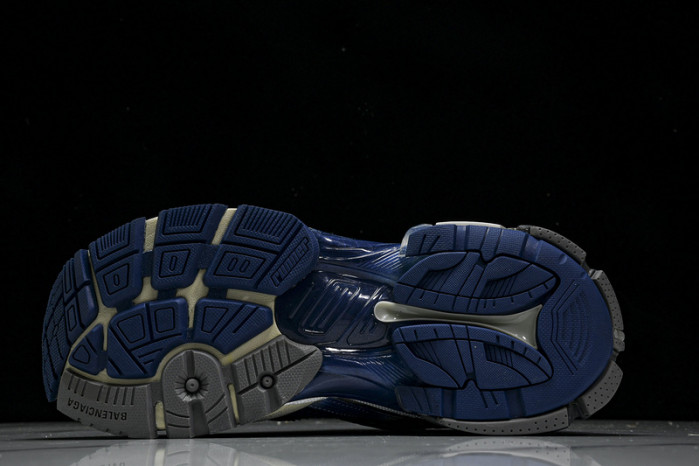 bl trainers track -copshoe bl 315