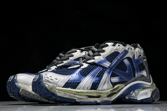 bl trainers track -copshoe bl 315