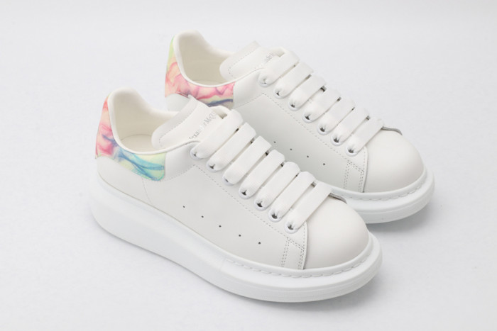 ale*d*r M*Q*en sole sneakers kickze-44