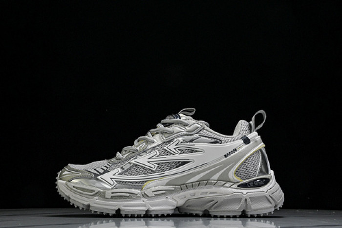 of sneakers others copshoe ow-120