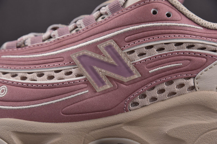 n*ew b*alance copshoe nb-133