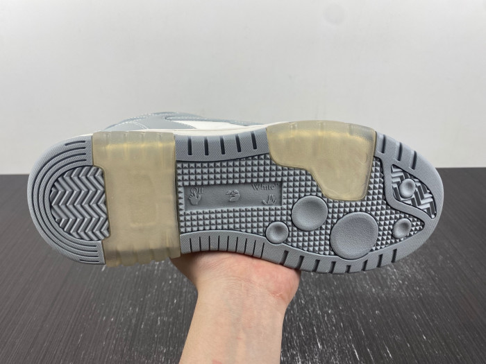 of c/o odsy-1000 sneaker copshoe ow-121