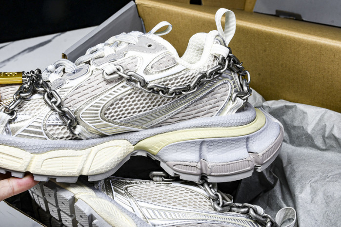 BL 3XL -COPSHOE BL 3XL19