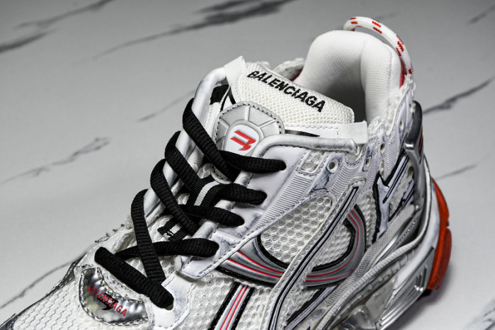 bl trainers track -copshoe bl 328