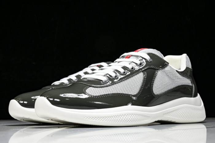 PR sneakers copshoe PR-140