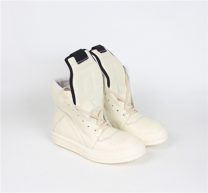 rick owens sneakers kickze or-7