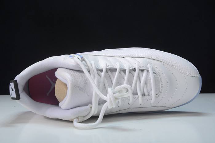 air jordan 12 retro lof easter db0733-190