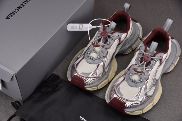 BL 3XL -COPSHOE BL 3XL25