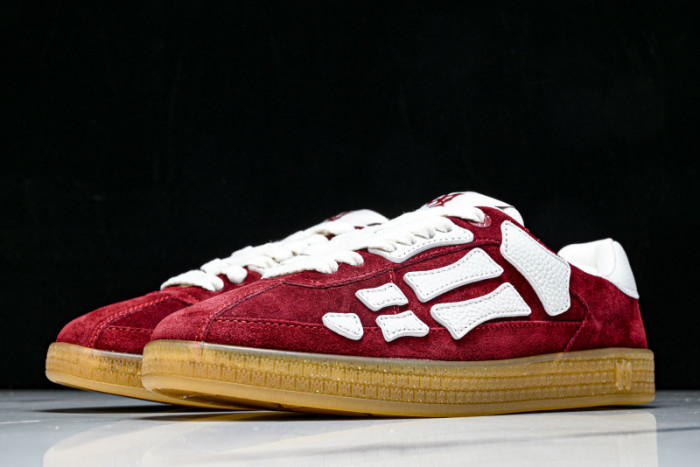 AMIRI SNEAKERS COPSHOE AM-194