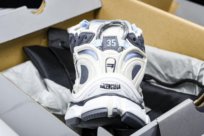 bl trainers track -copshoe bl 339