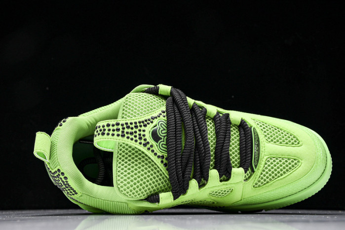 lvt sneakers copshoe l&v-200