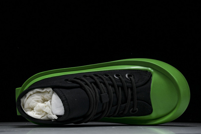 bo*te*ga Ve*ne*ta sneaker copshpe bv-47