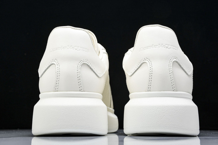 ale*d*r M*Q*en sole sneakers copshoe-160