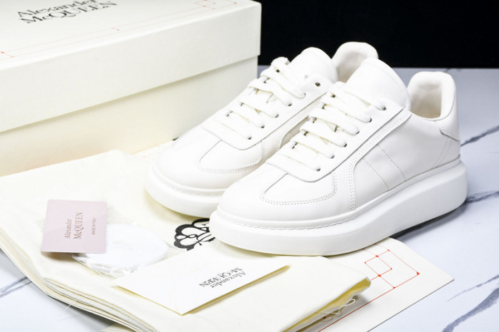 ale*d*r M*Q*en sole sneakers copshoe-160