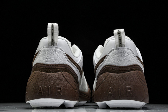 Nike Zoom Field Jaxx SP Travis Scott HQ3073-100