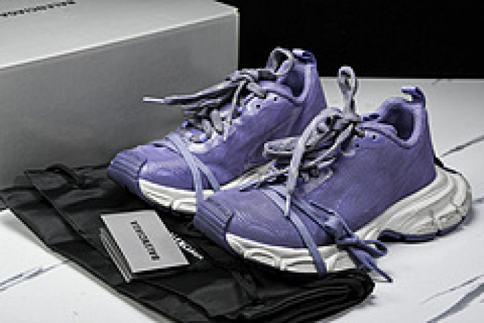 BL 3XL -COPSHOE BL 347