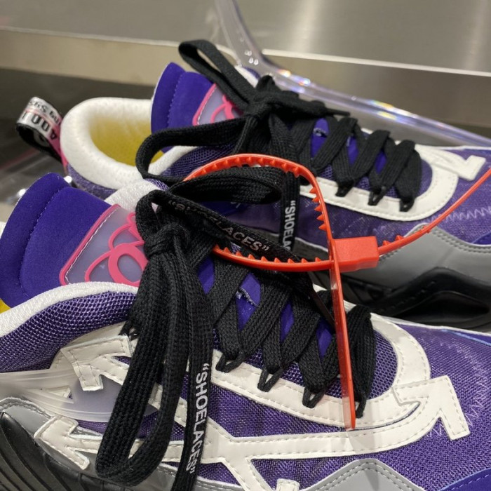 of c/o odsy-1000 sneaker kickze ow-8