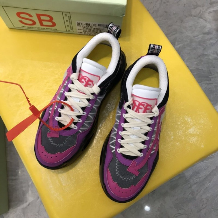 of c/o odsy-1000 sneaker kickze ow-24