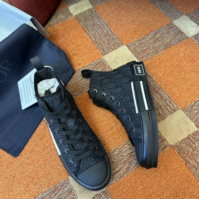 D1R* B23 SNEAKER COPSHOE DR-282