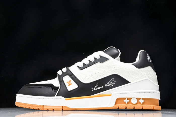 LVT SNEAKERS COPSHOE L&V-373