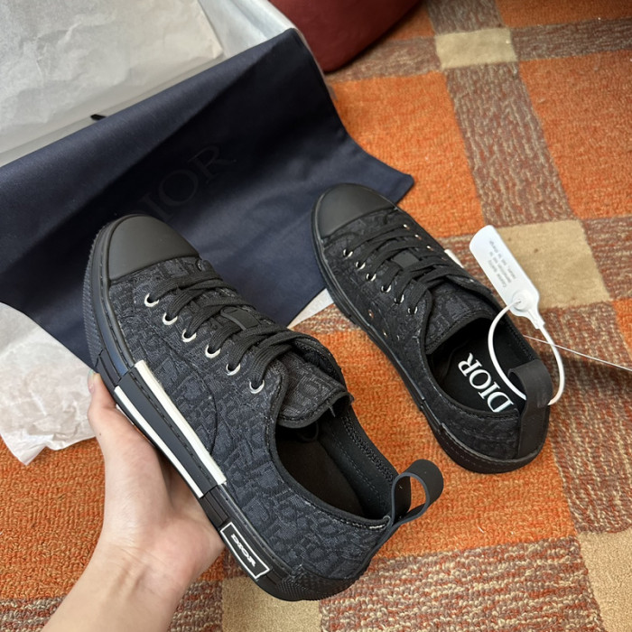 D1R* B23 SNEAKER COPSHOE DR-286