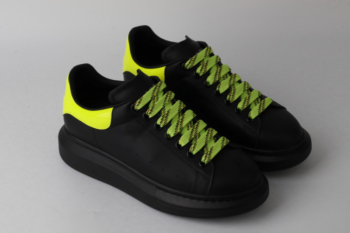 ale*d*r M*Q*en sole sneakers kickze-60