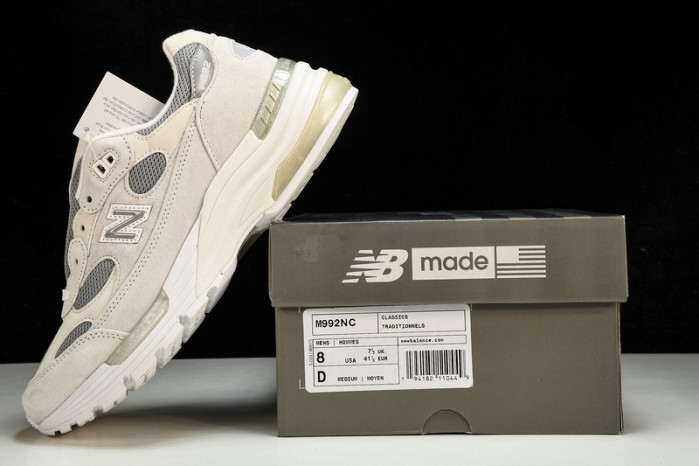 n*ew b*alance copshoe nb-101