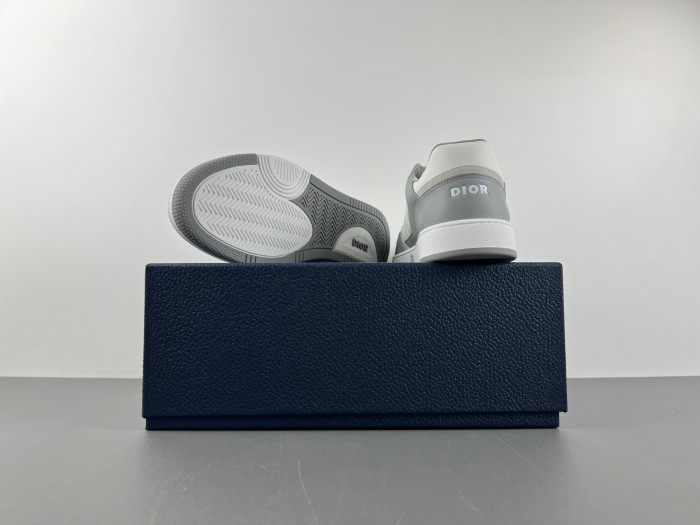 D1R* B27 SNEAKER COPSHOE DR-288