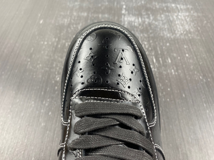 sneakers copshoe l-145