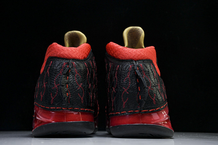 Jordan 23 Finale - 318474-061