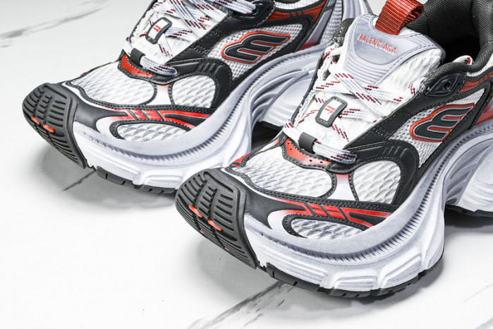 BL 10XL -COPSHOE BL-10XL01