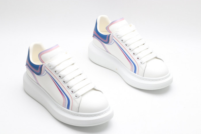 ale*d*r M*Q*en sole sneakers copshoe-146