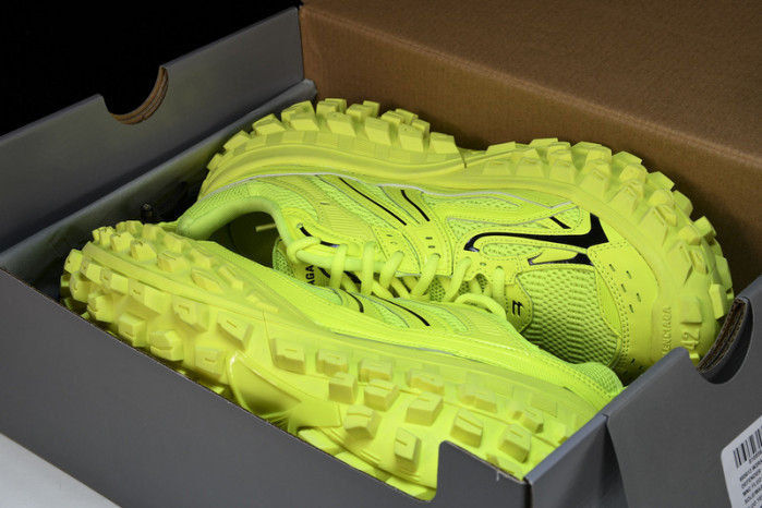 BL Ddfender -copshoe BL394