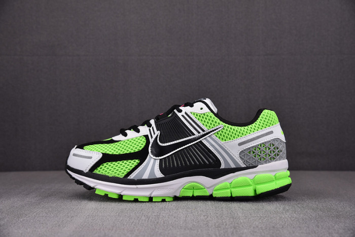 nike zoom vomero 5 "electric green" ci1694-300