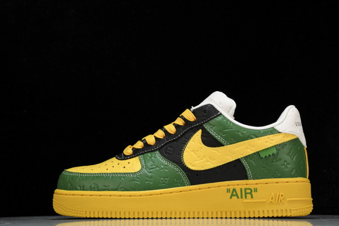 sneakers copshoe l-146