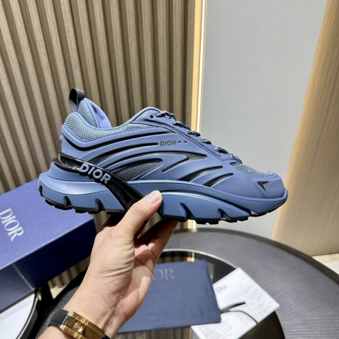 D1R* B44 copshoe DR-303