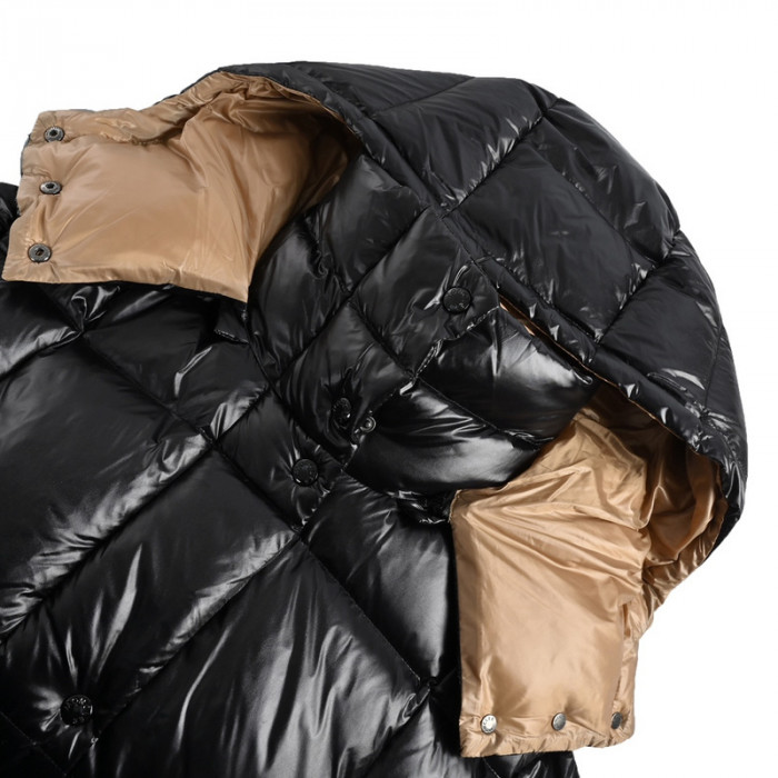 copshoe clothes coat - clo 34