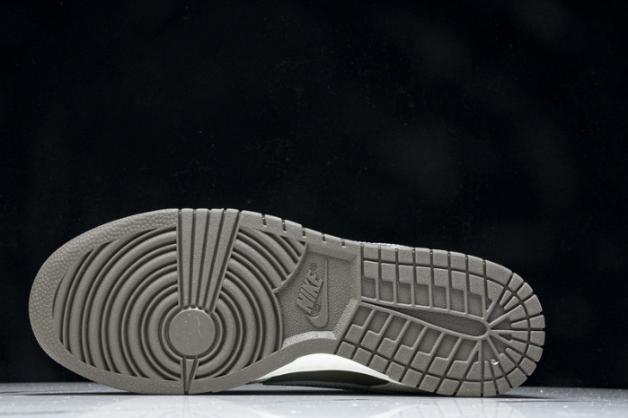 Nike Dunk Low "Year of The Snake" HV5980-231