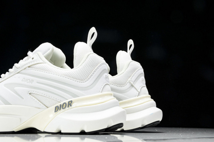 D1R* B44 copshoe DR-307