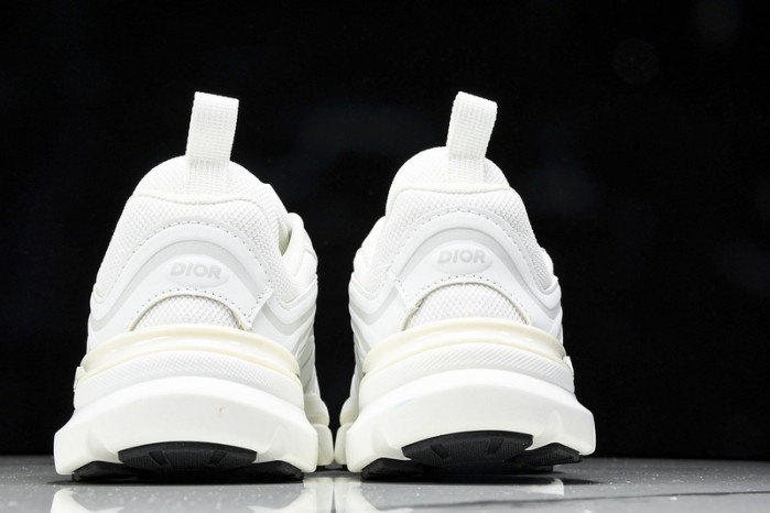 D1R* B44 copshoe DR-307