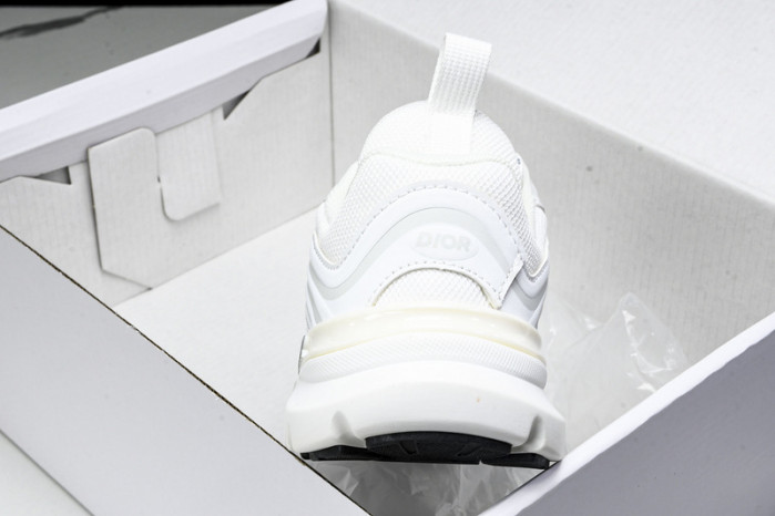 D1R* B44 copshoe DR-307